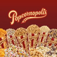 Popcornopolis pic